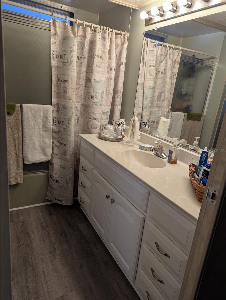 34214 CANAL DR N — photo 13