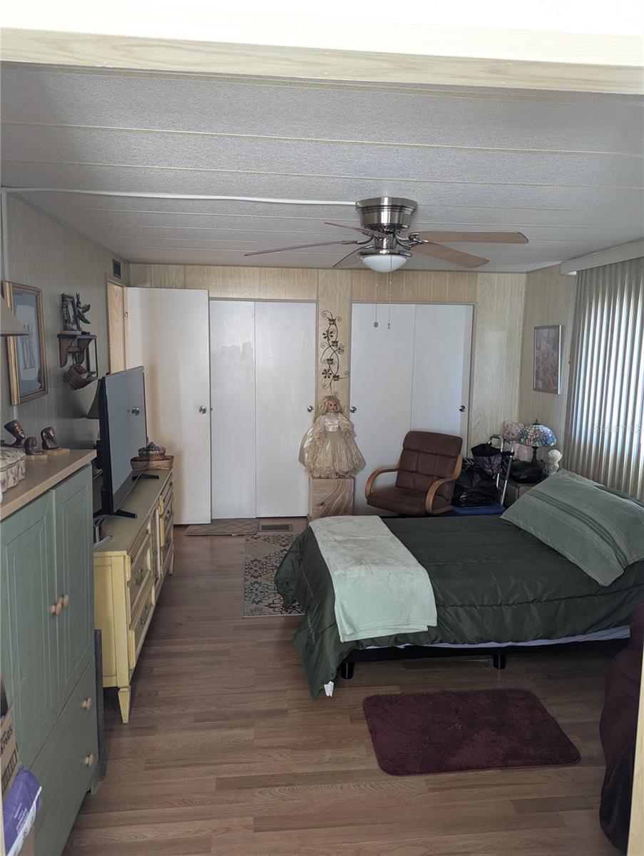 34214 CANAL DR N — photo 16
