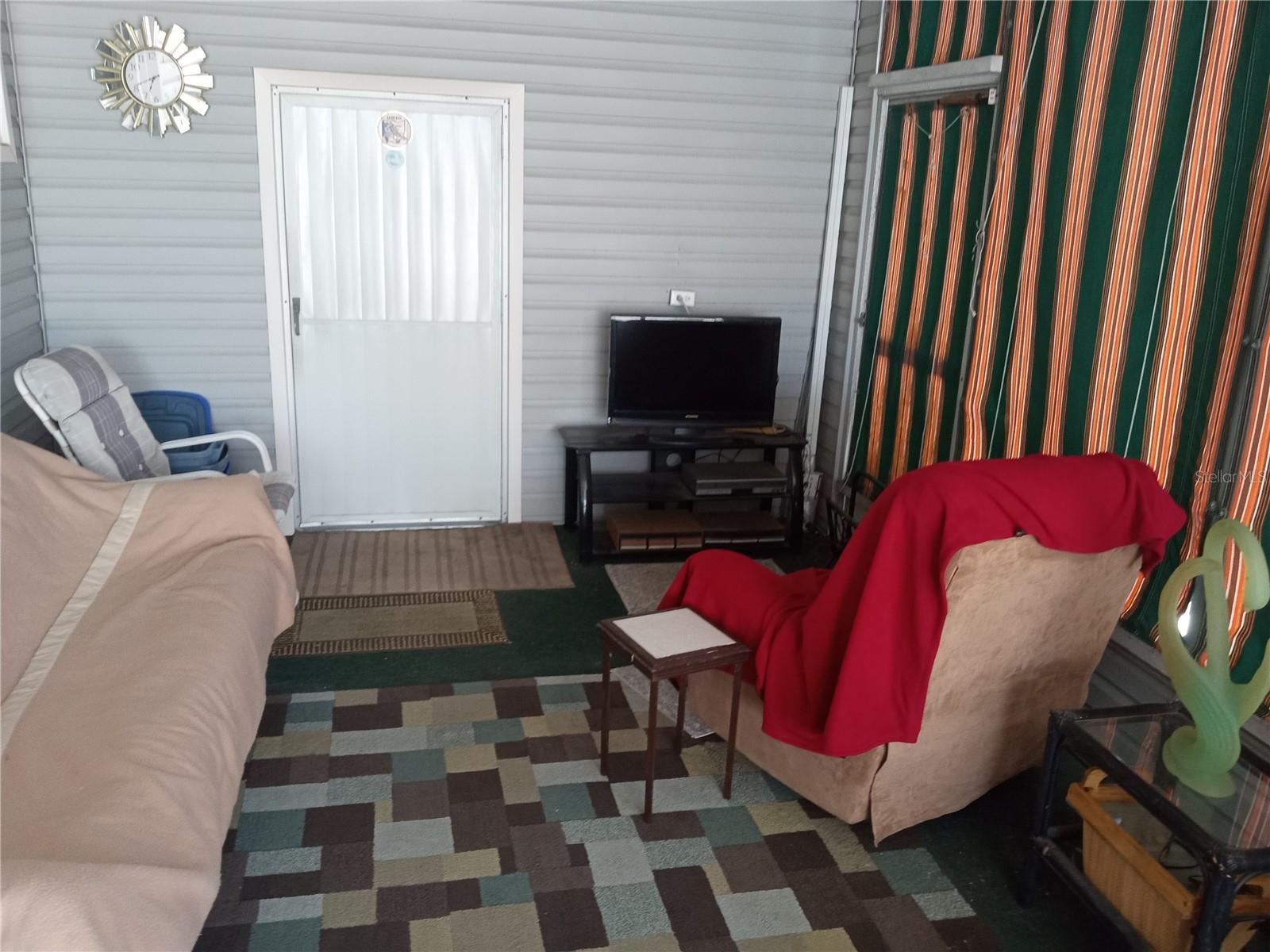 34214 CANAL DR N — photo 20