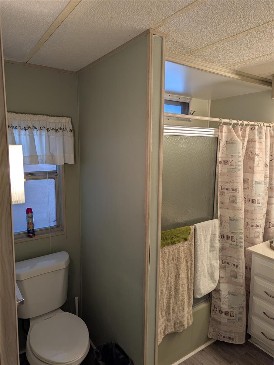 34214 CANAL DR N — photo 14