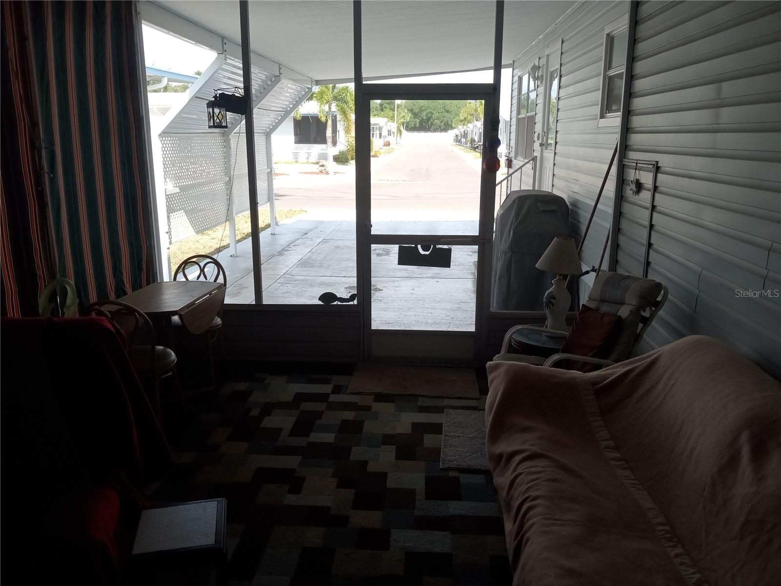 34214 CANAL DR N — photo 21