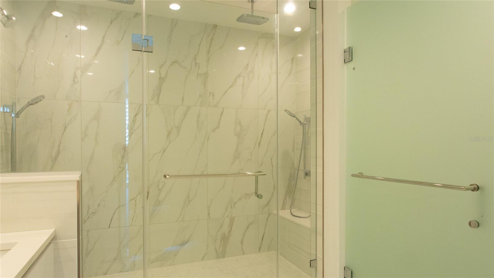 400 CENTRAL AVE #1003 — photo 16