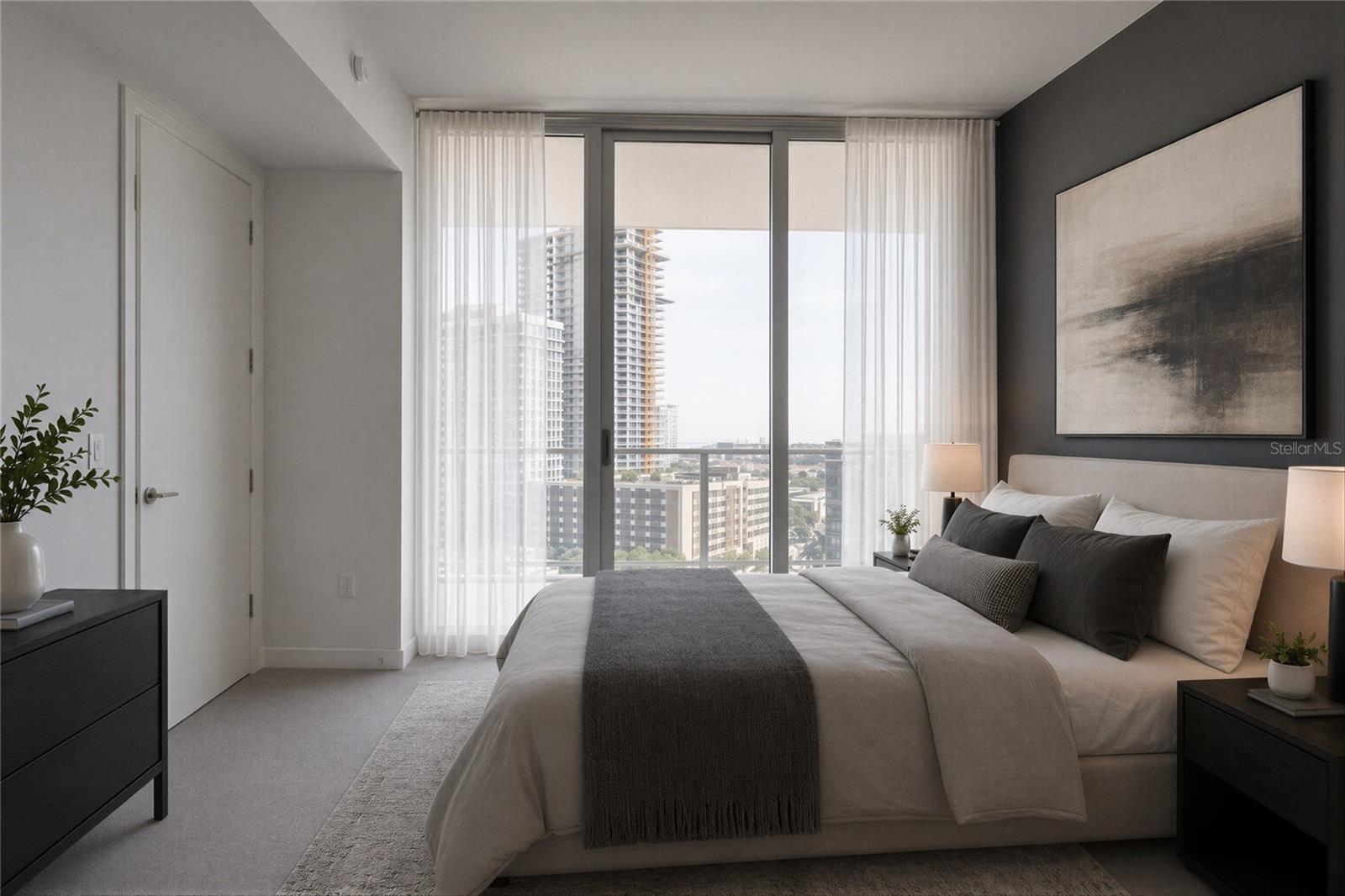 400 CENTRAL AVE #1003 — photo 4