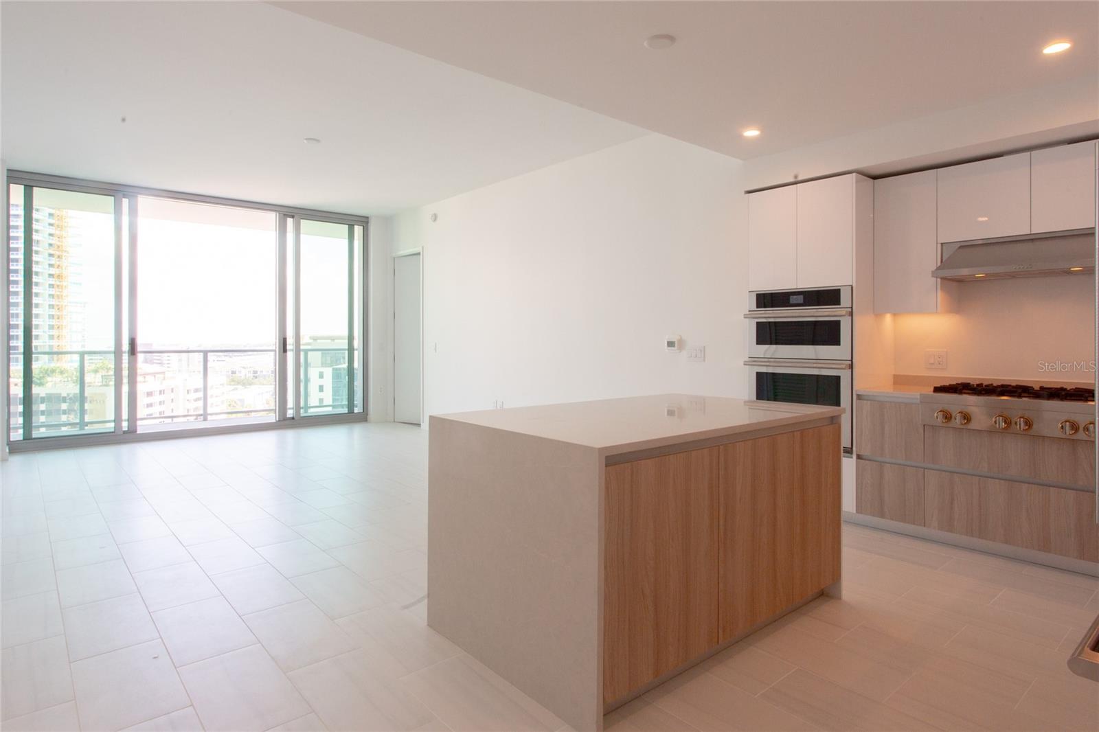 400 CENTRAL AVE #1003 — photo 7