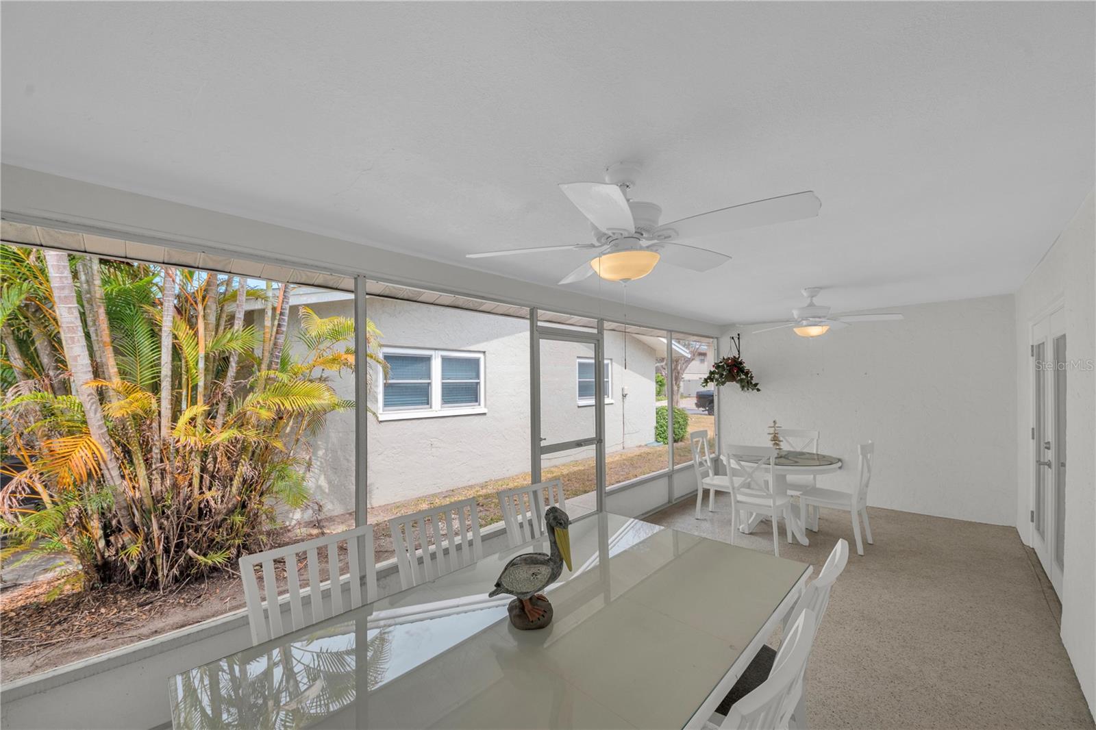 121 10TH AVE — photo 21