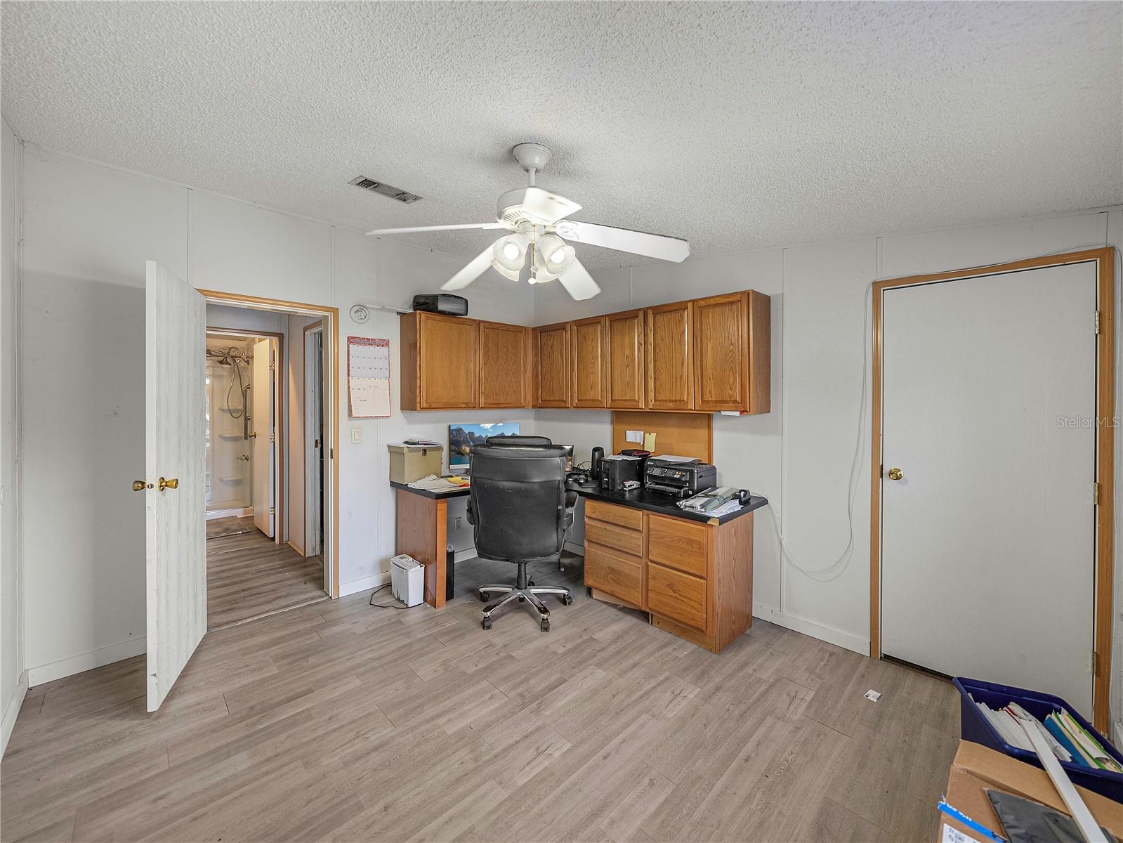 11404 LITHIA PINECREST RD — photo 24