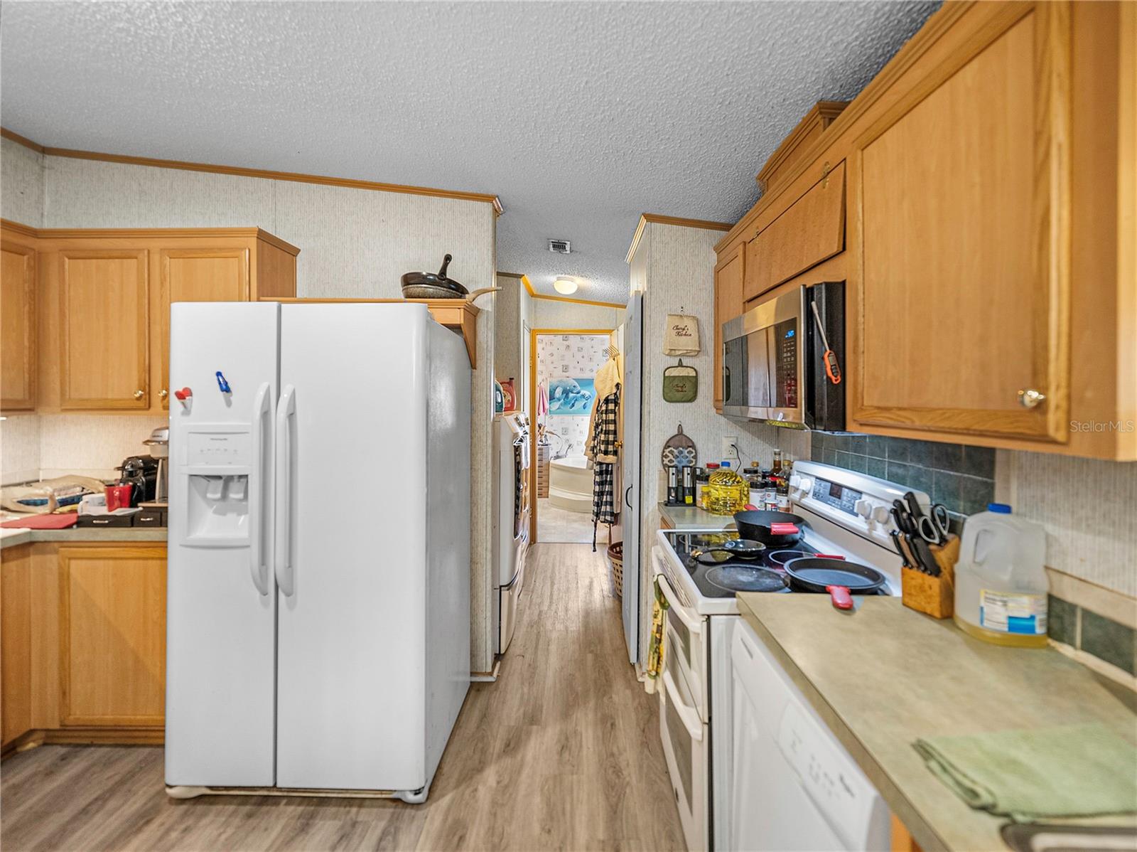 11404 LITHIA PINECREST RD — photo 20