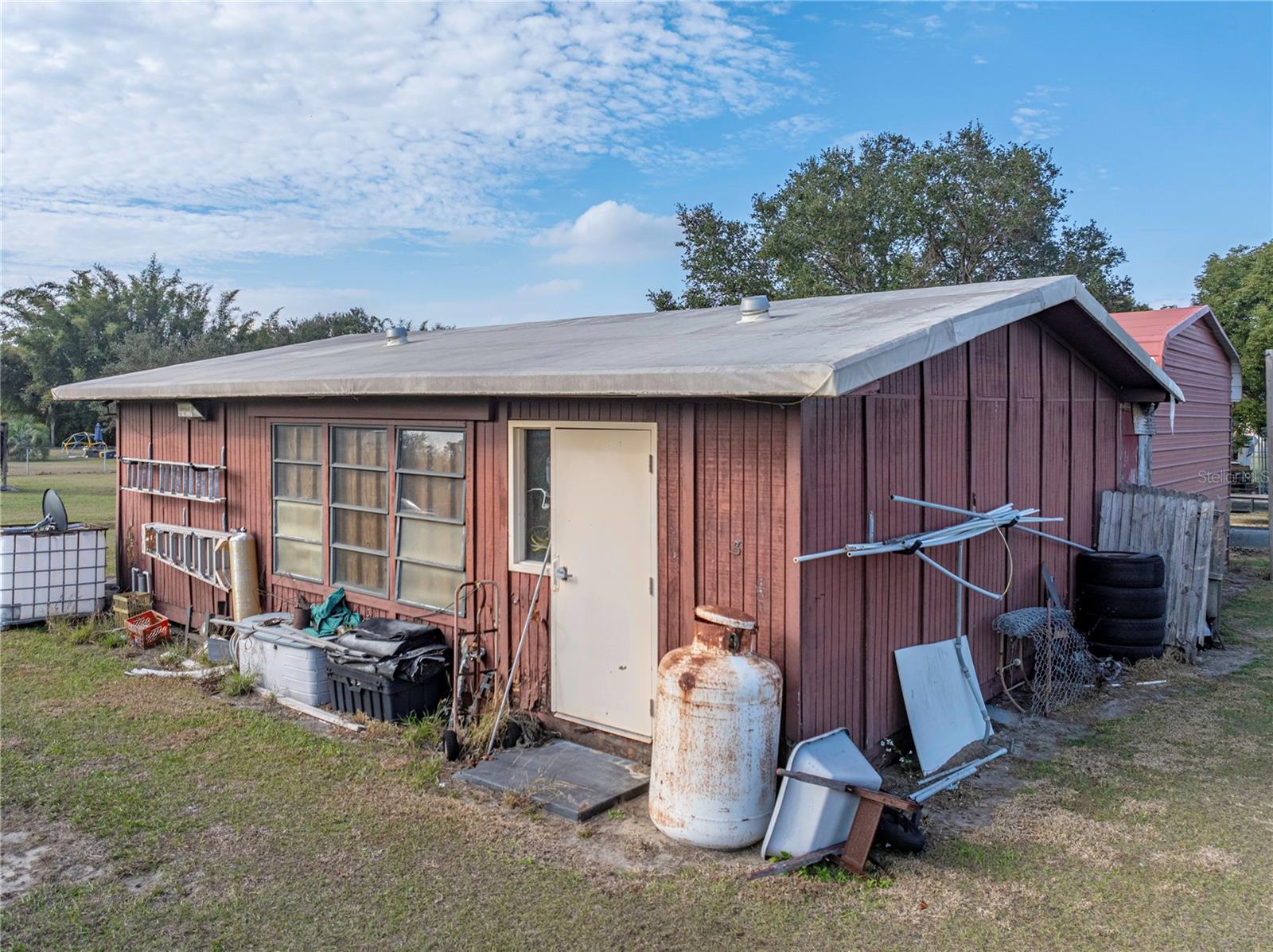 11404 LITHIA PINECREST RD — photo 61