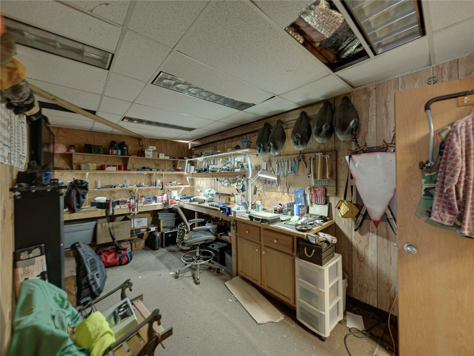 11404 LITHIA PINECREST RD — photo 58