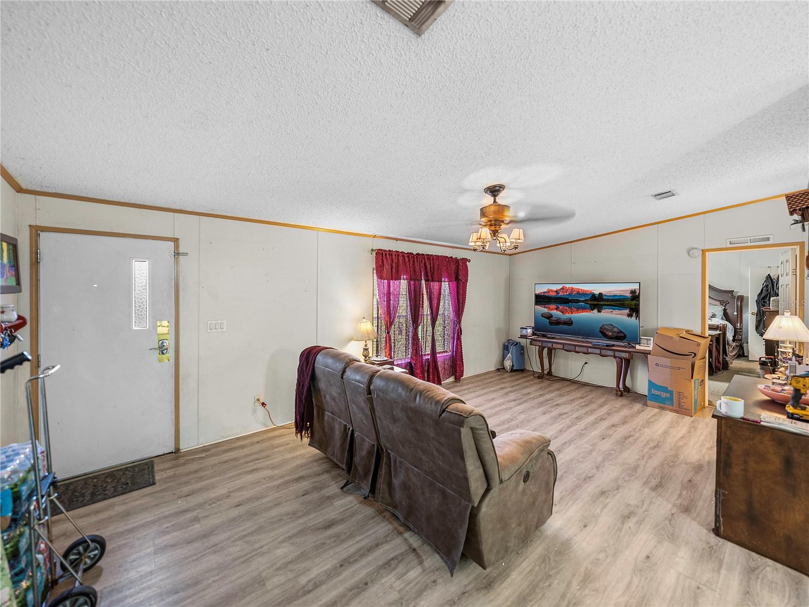 11404 LITHIA PINECREST RD — photo 10