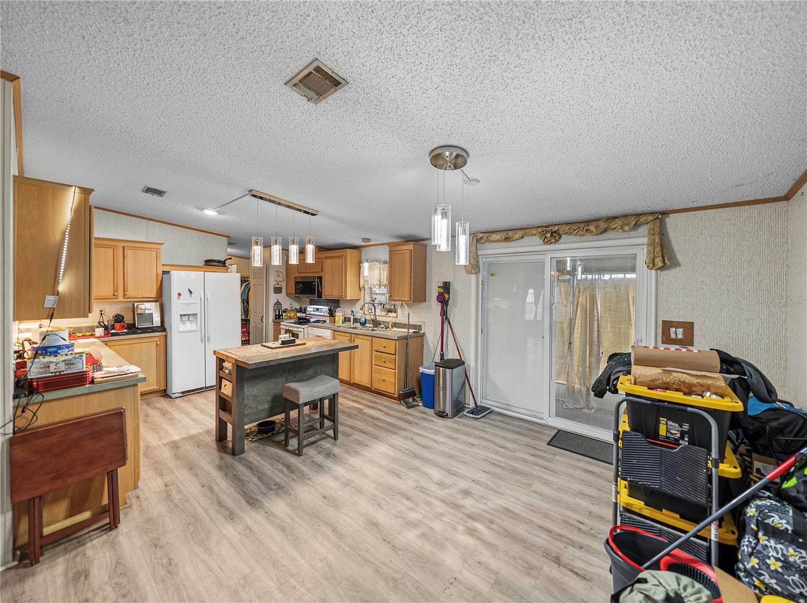 11404 LITHIA PINECREST RD — photo 14