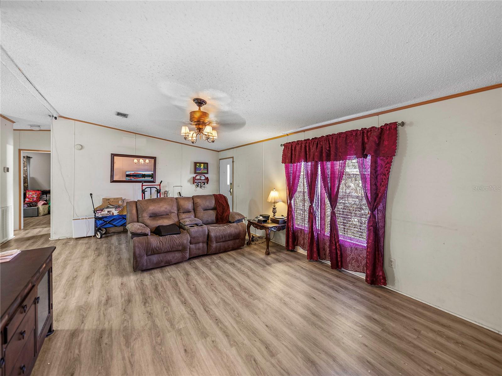 11404 LITHIA PINECREST RD — photo 12