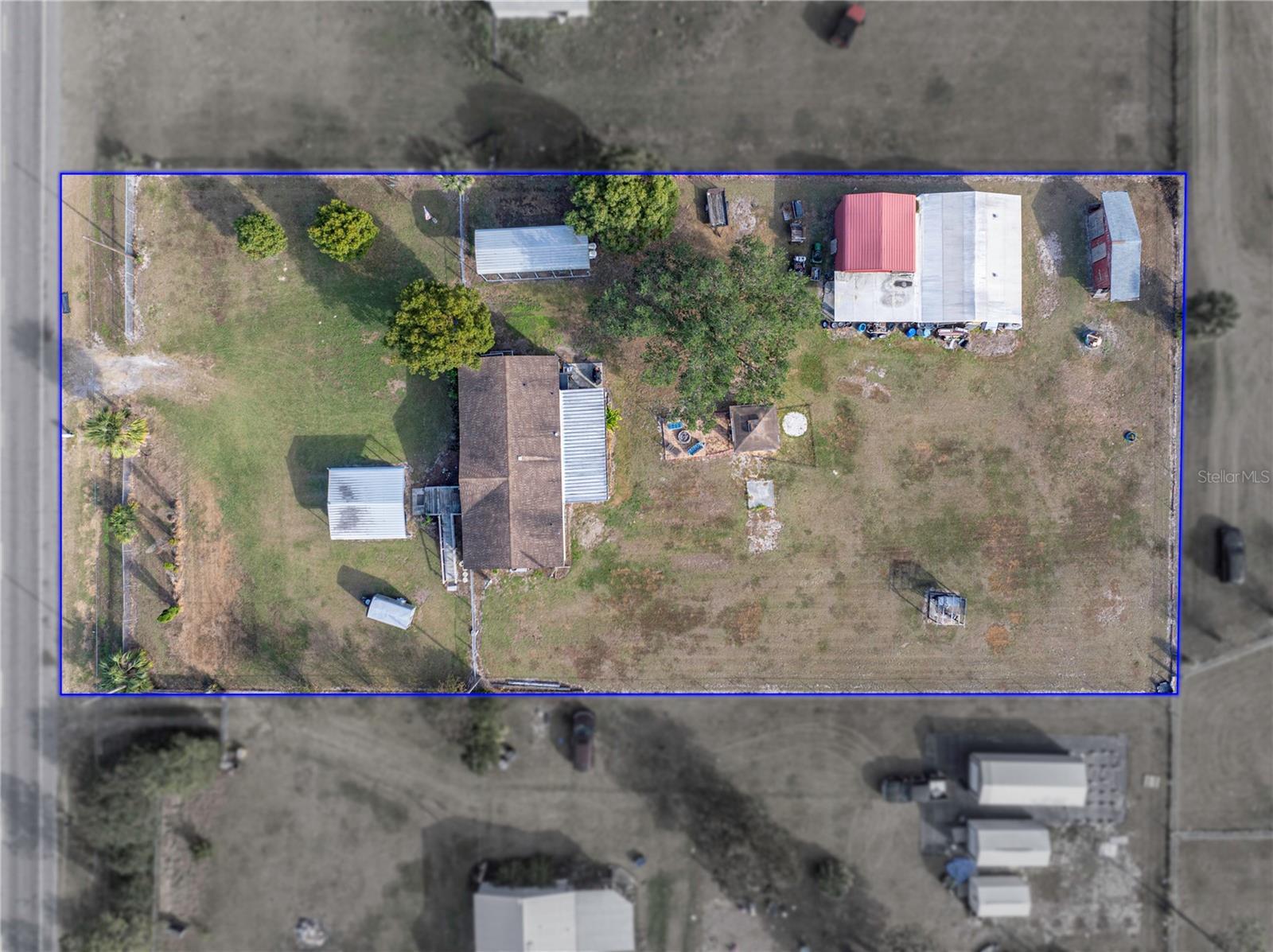 11404 LITHIA PINECREST RD — photo 3
