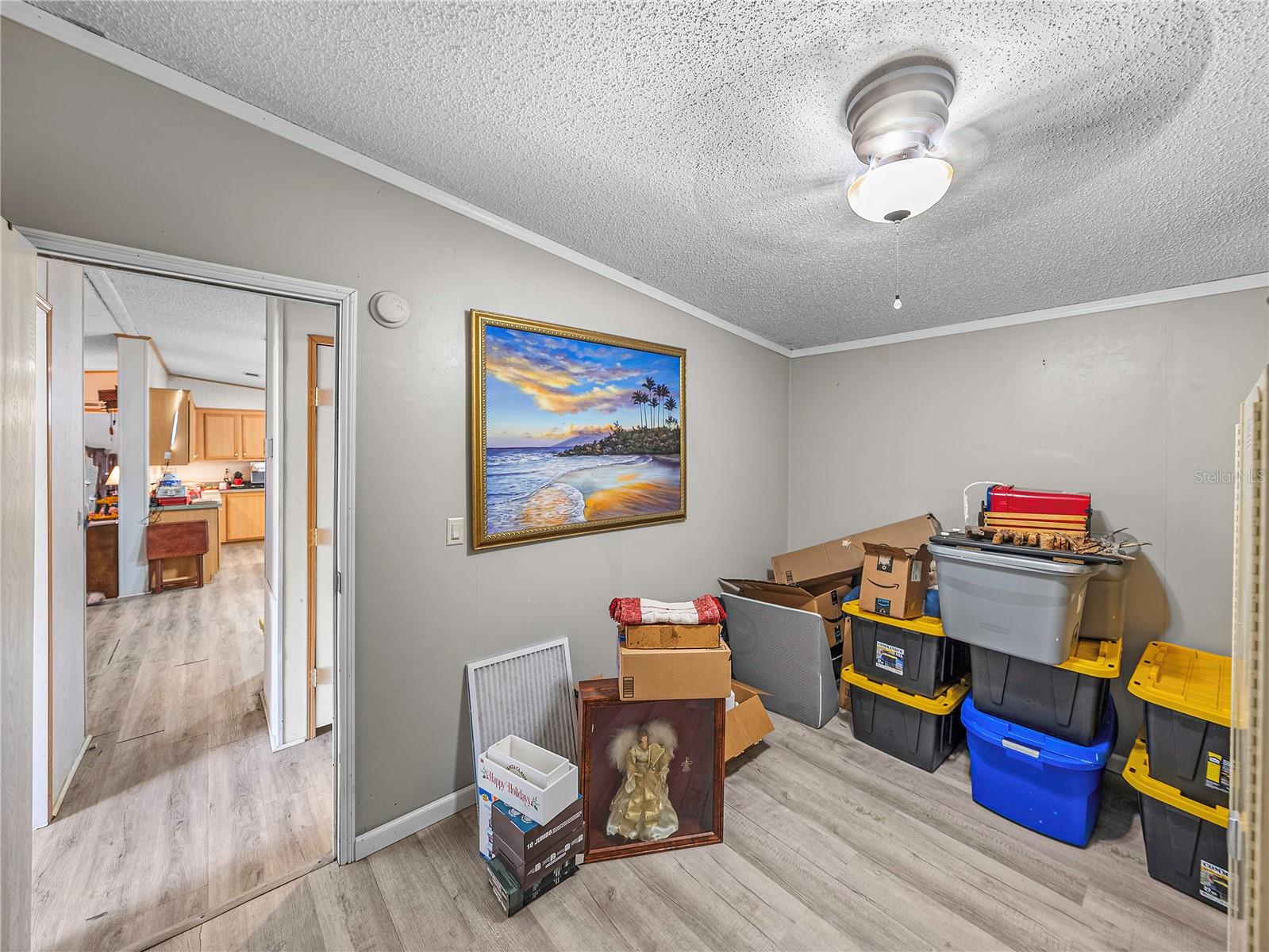 11404 LITHIA PINECREST RD — photo 28