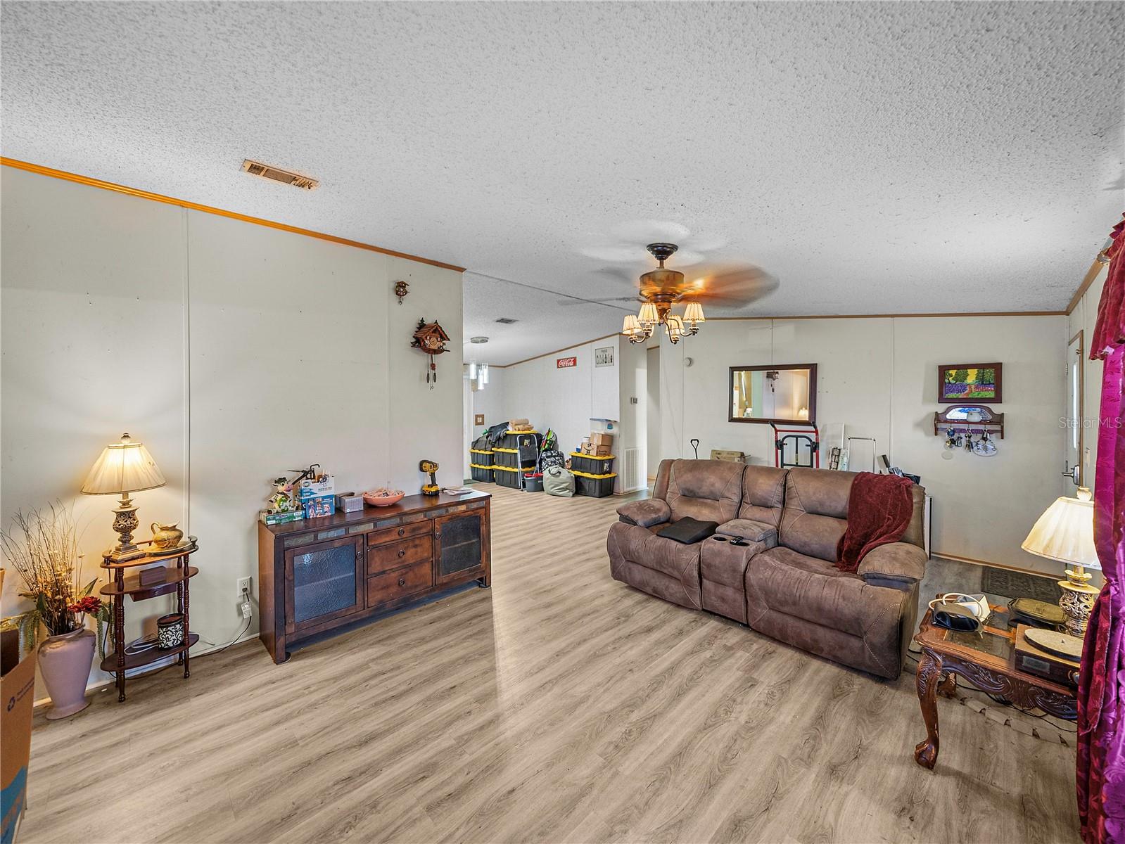 11404 LITHIA PINECREST RD — photo 13