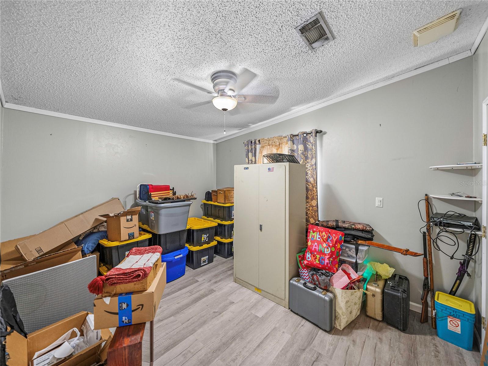 11404 LITHIA PINECREST RD — photo 27