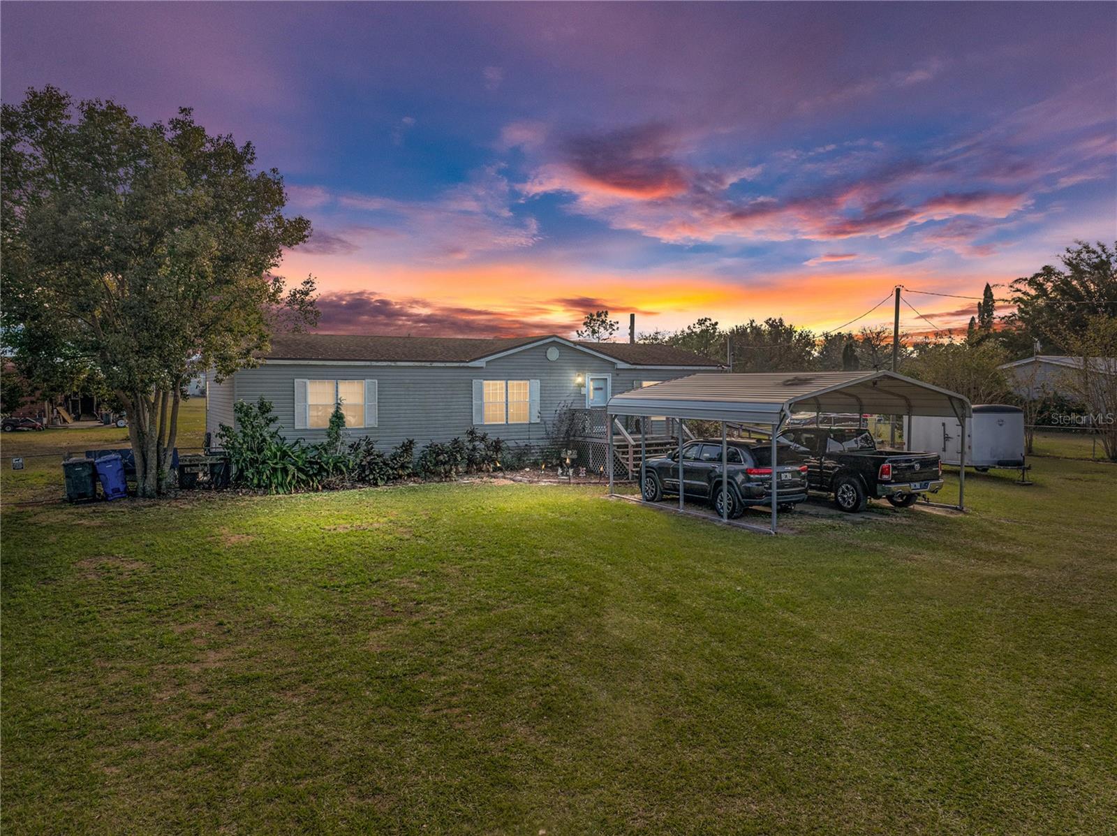 11404 LITHIA PINECREST RD — photo 5