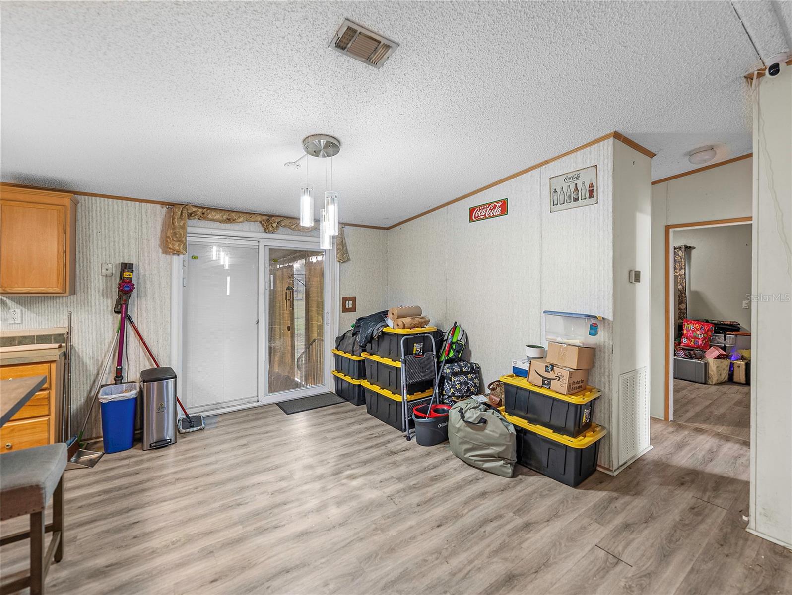 11404 LITHIA PINECREST RD — photo 15