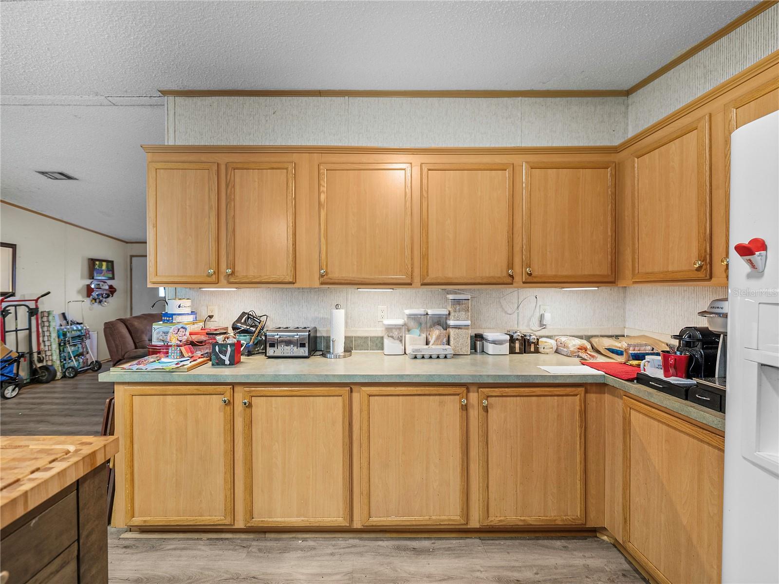 11404 LITHIA PINECREST RD — photo 18