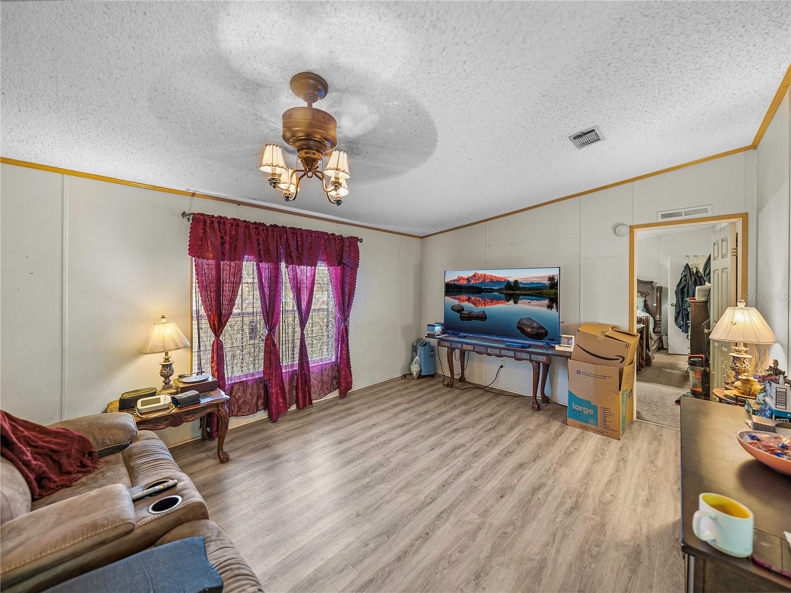 11404 LITHIA PINECREST RD — photo 11