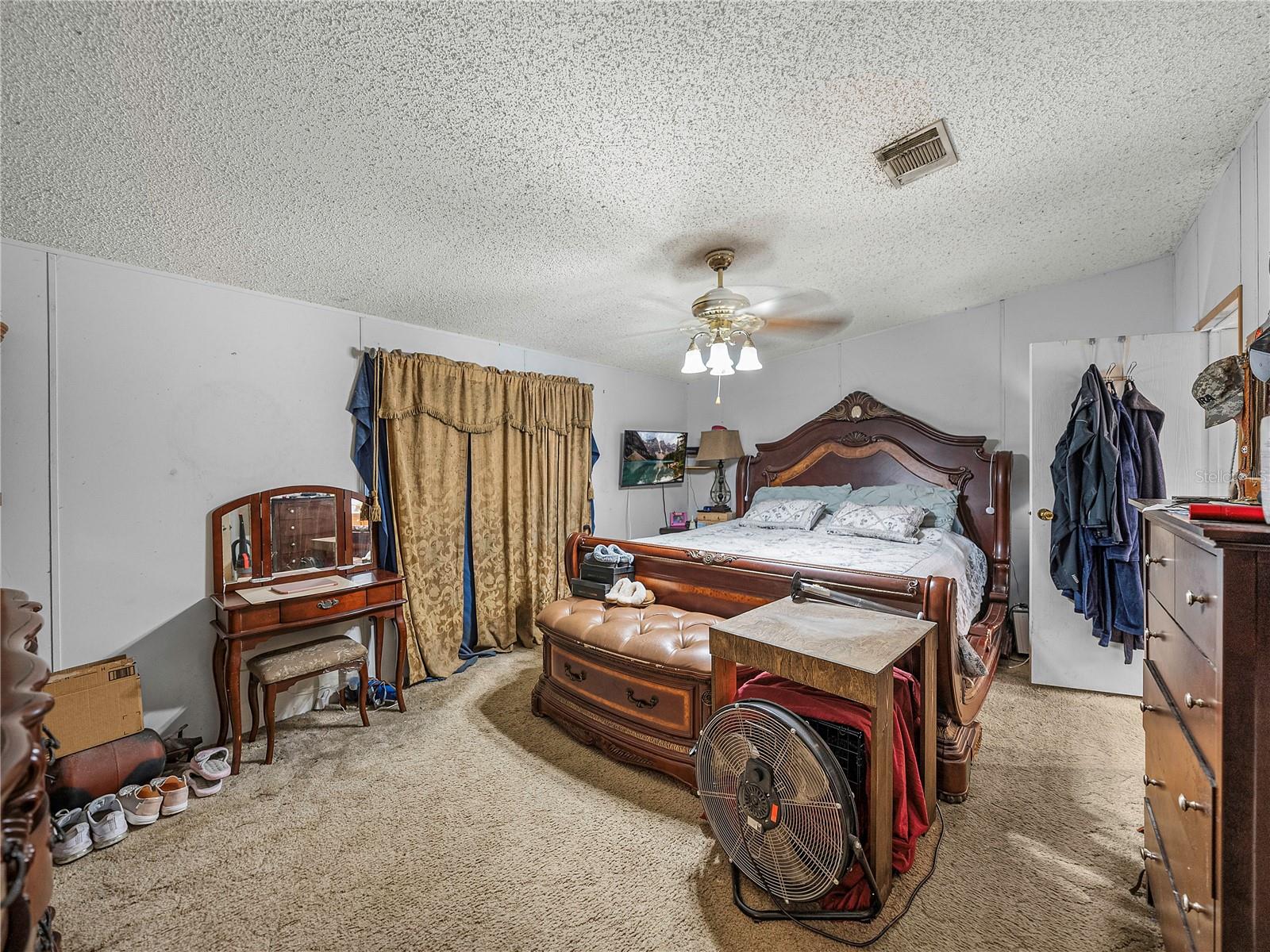 11404 LITHIA PINECREST RD — photo 30