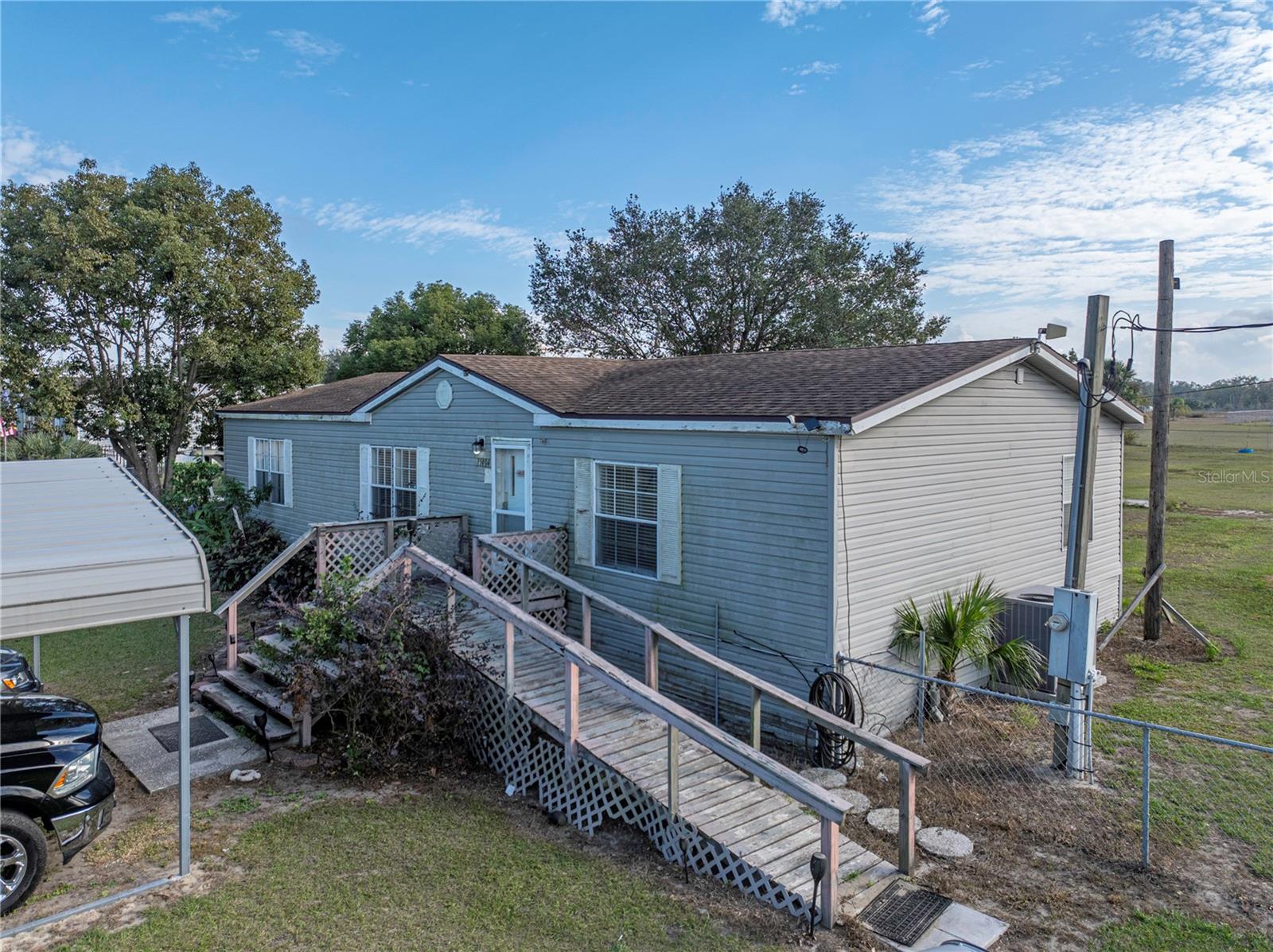 11404 LITHIA PINECREST RD — photo 8