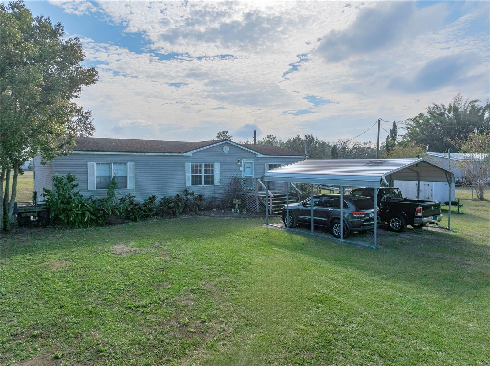 11404 LITHIA PINECREST RD — photo 6