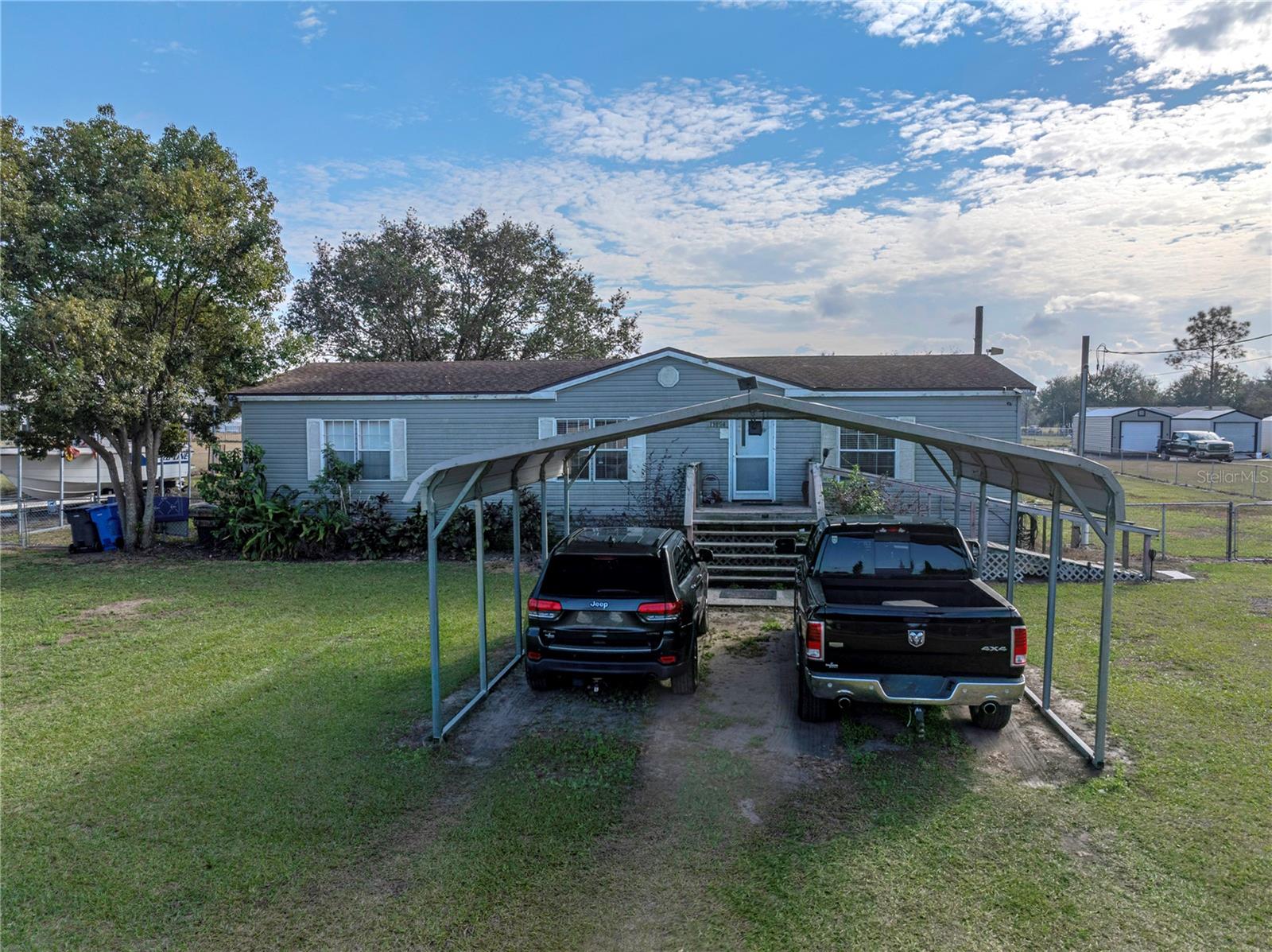 11404 LITHIA PINECREST RD — photo 7