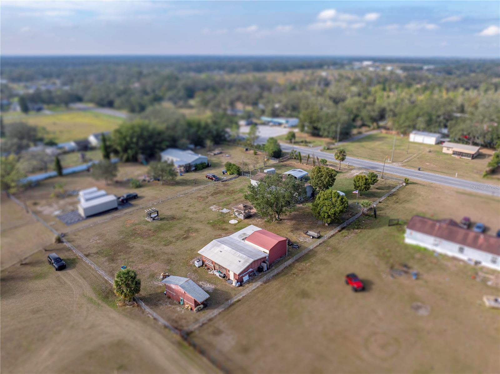 11404 LITHIA PINECREST RD — photo 4