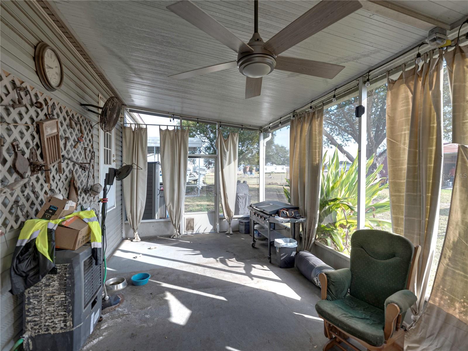 11404 LITHIA PINECREST RD — photo 39