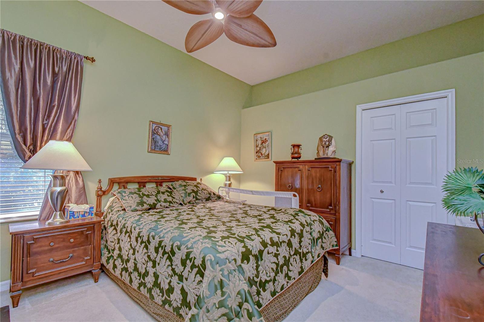 20915 LAKE VIENNA DR — photo 26
