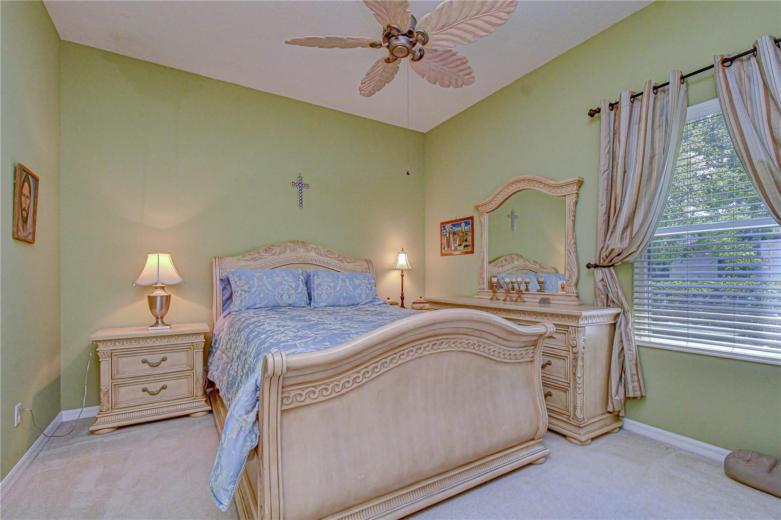 20915 LAKE VIENNA DR — photo 27