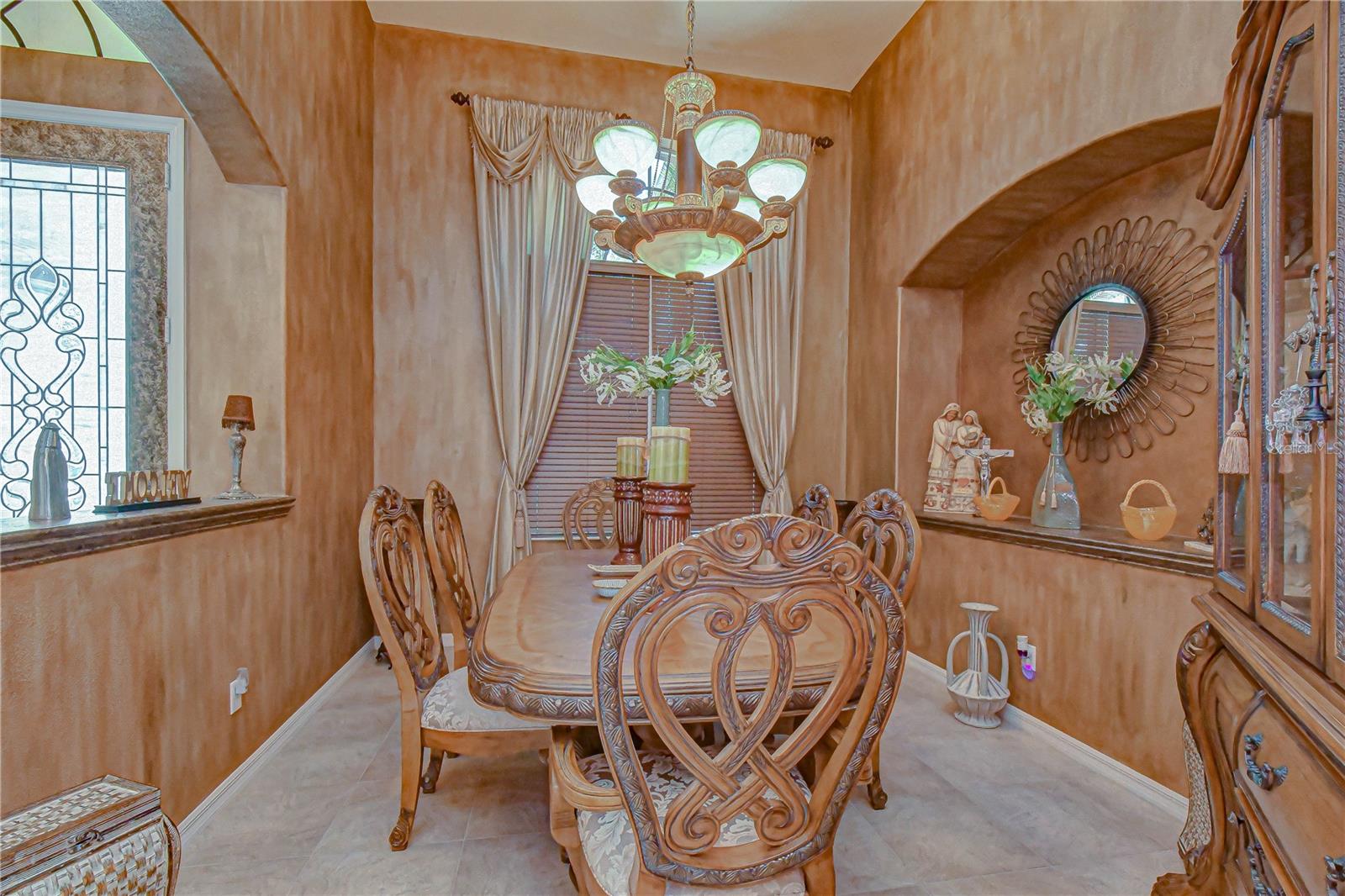 20915 LAKE VIENNA DR — photo 9