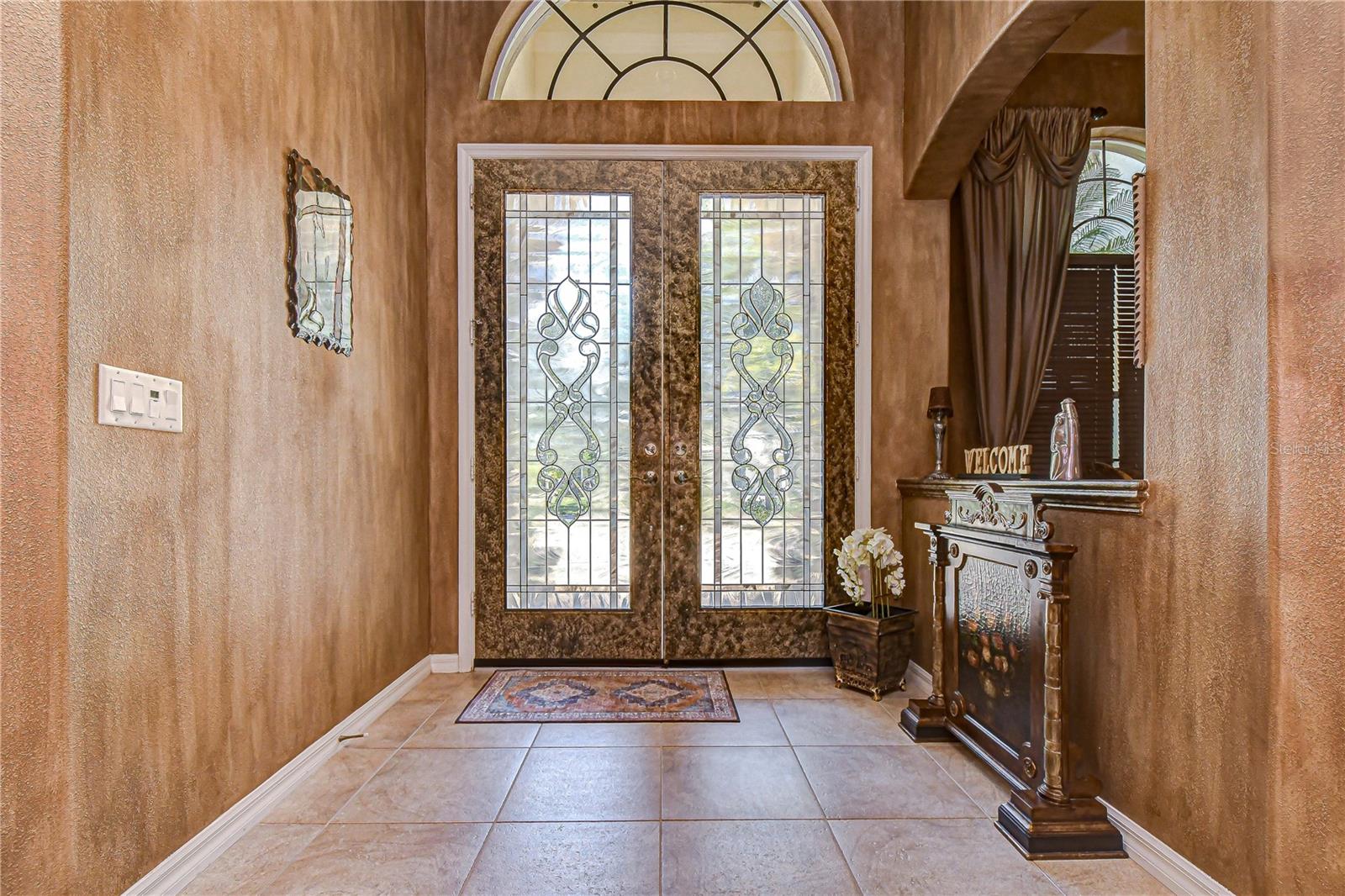 20915 LAKE VIENNA DR — photo 8
