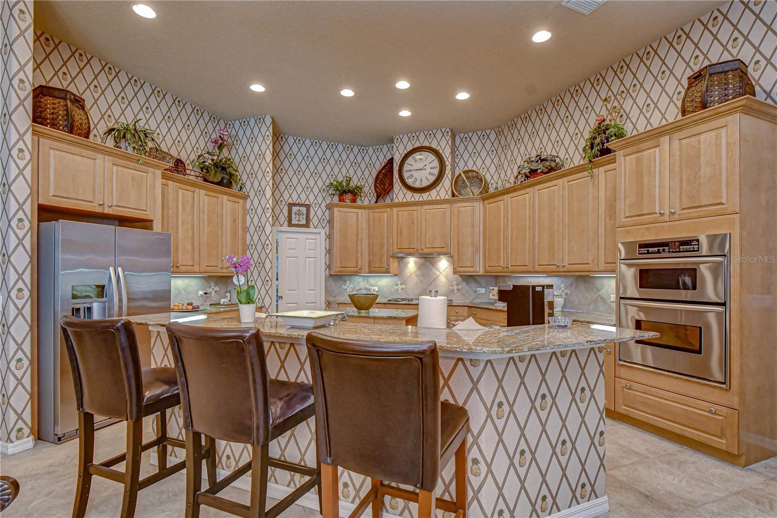 20915 LAKE VIENNA DR — photo 13