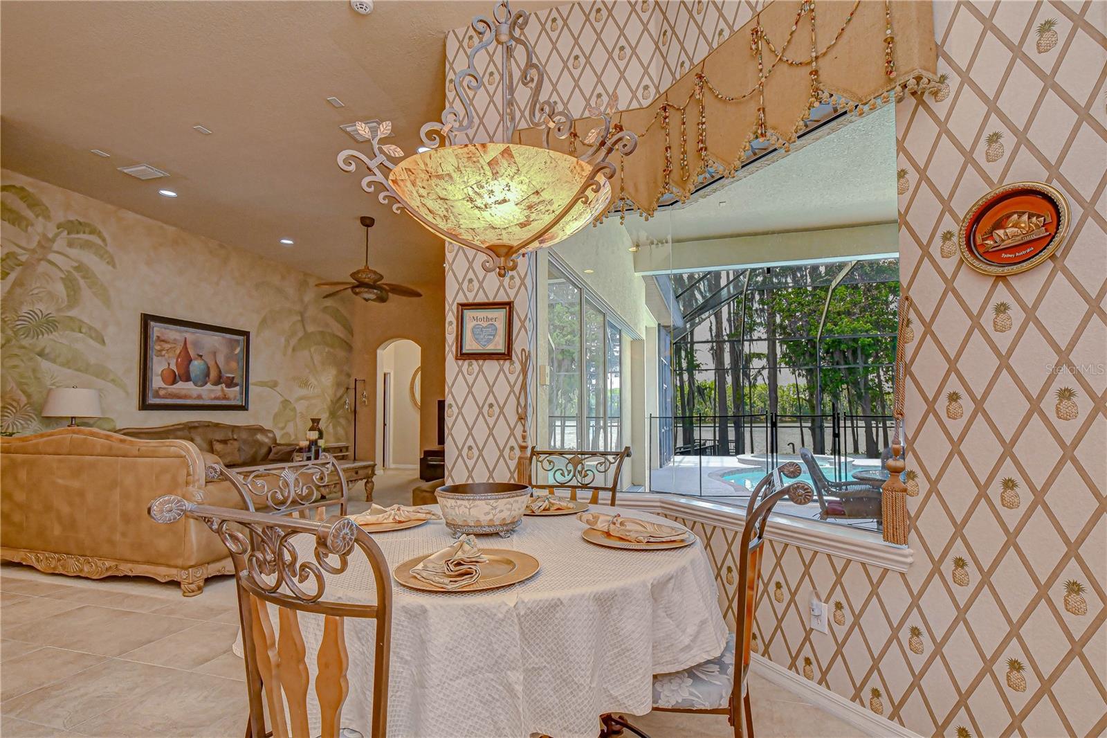 20915 LAKE VIENNA DR — photo 14