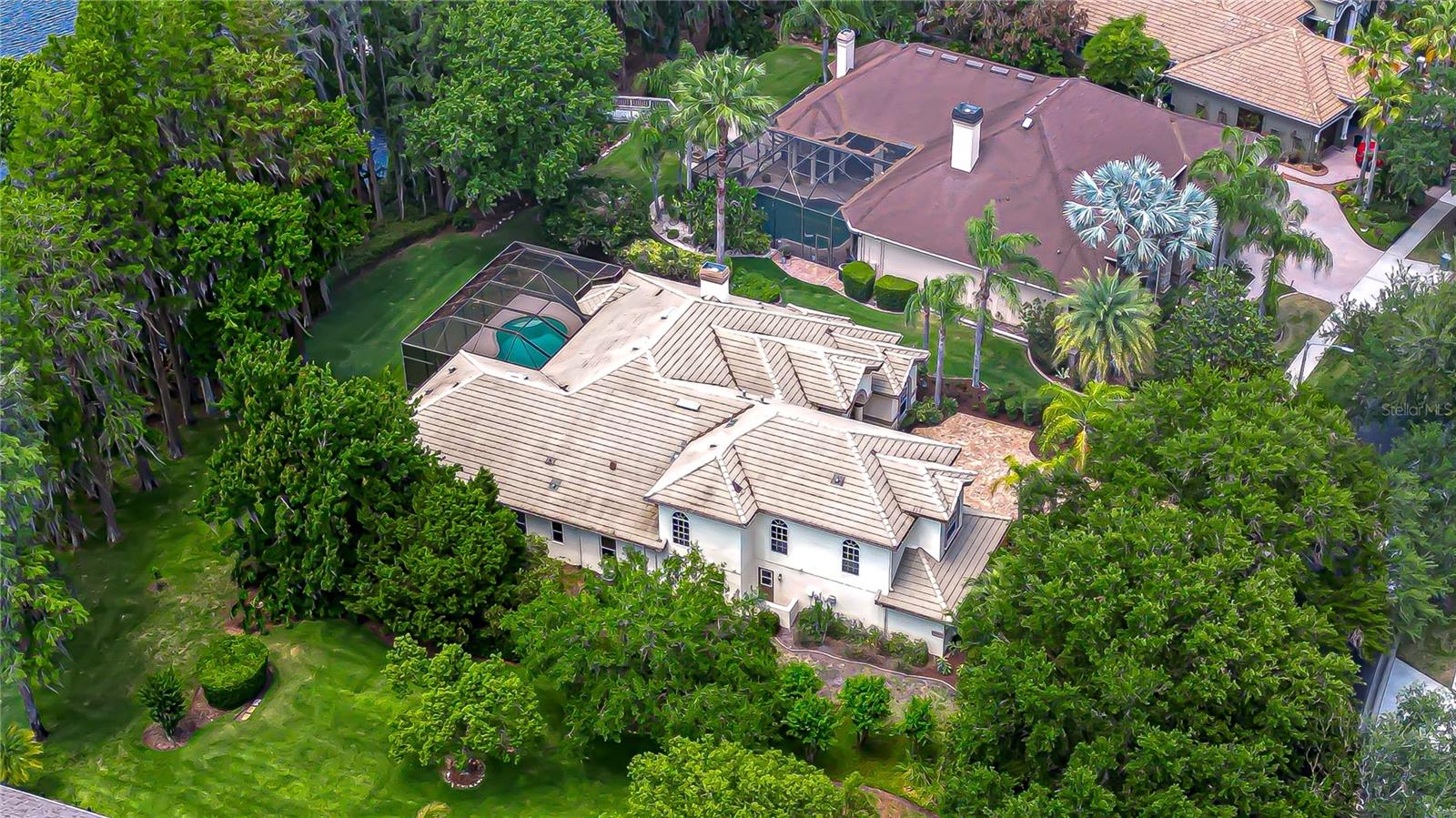 20915 LAKE VIENNA DR — photo 45