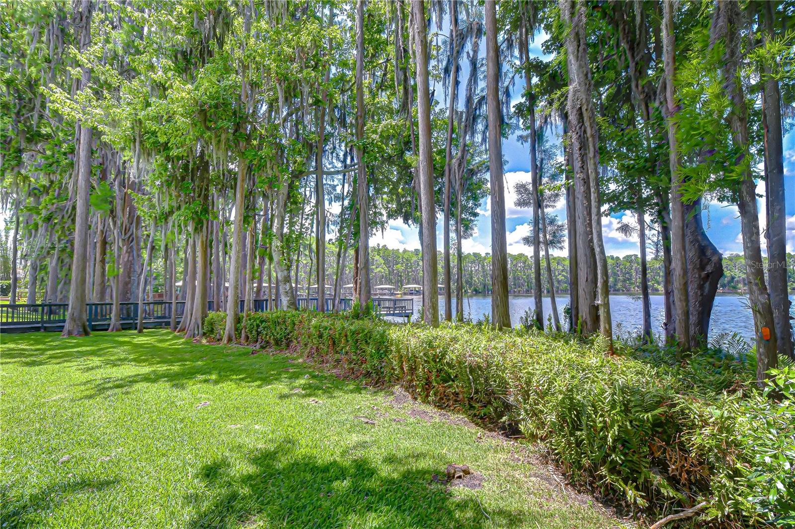 20915 LAKE VIENNA DR — photo 36
