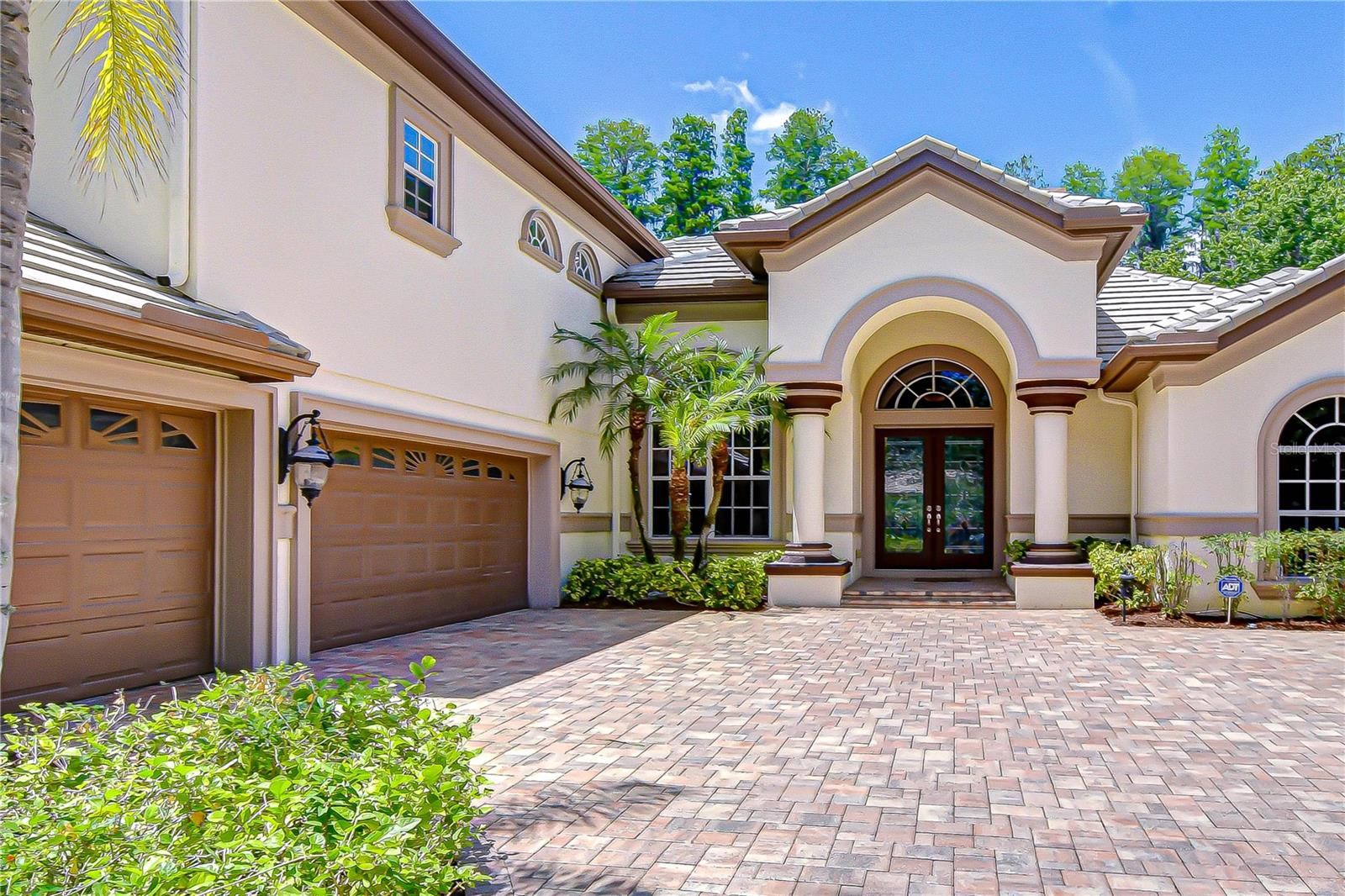 20915 LAKE VIENNA DR — photo 5