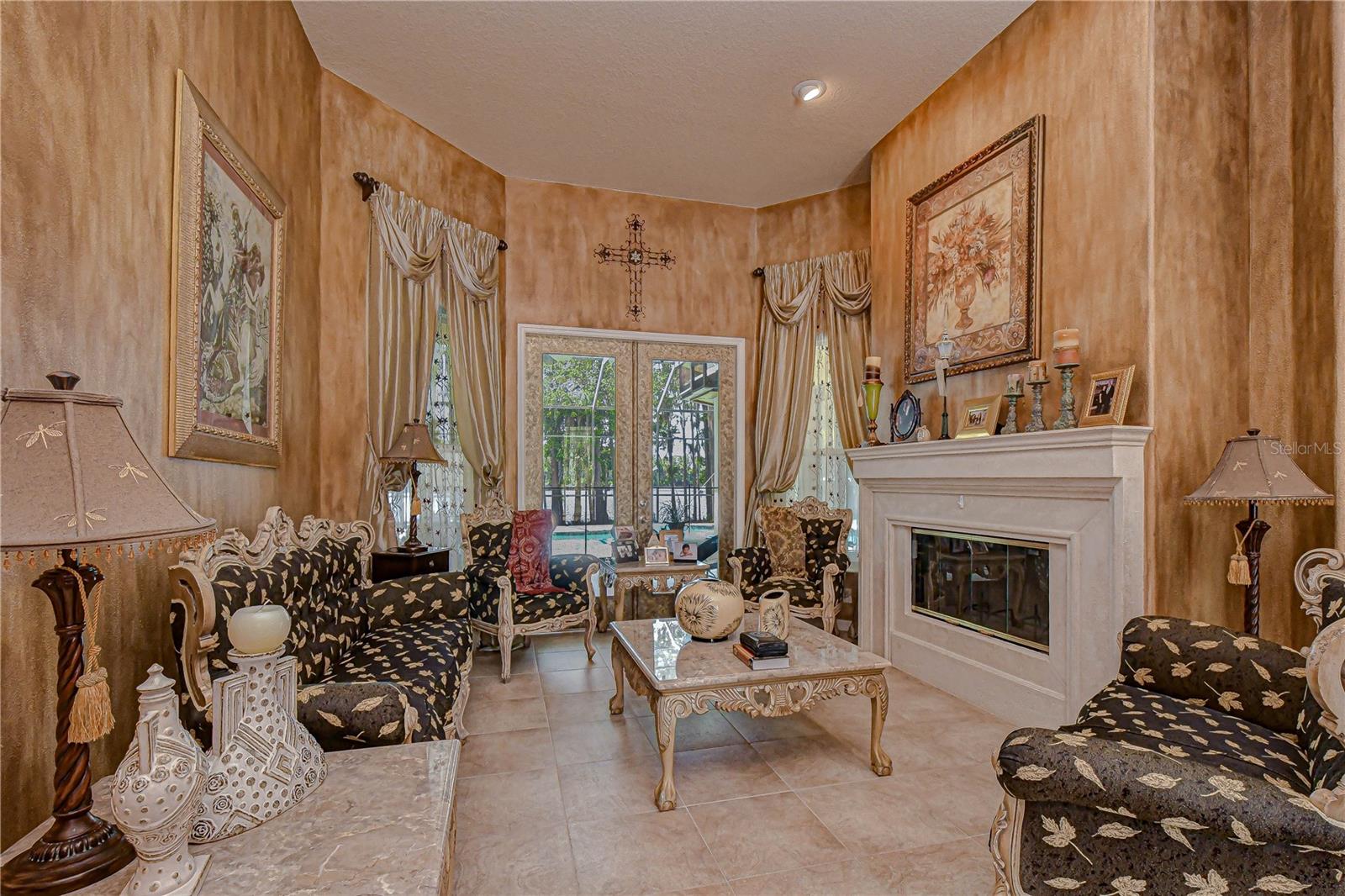 20915 LAKE VIENNA DR — photo 10