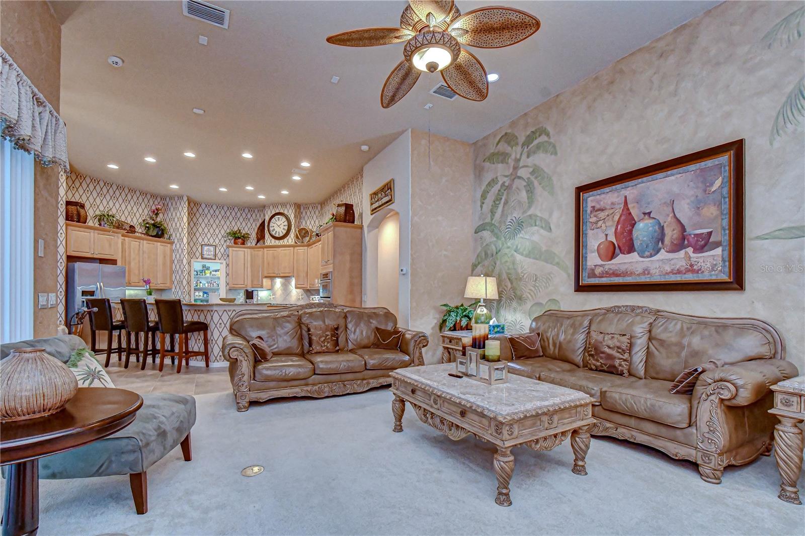 20915 LAKE VIENNA DR — photo 16