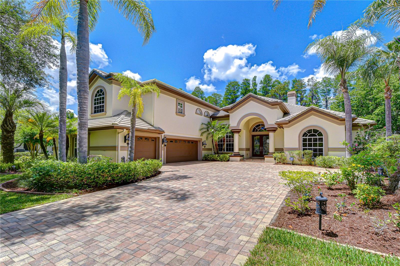 20915 LAKE VIENNA DR — photo 4