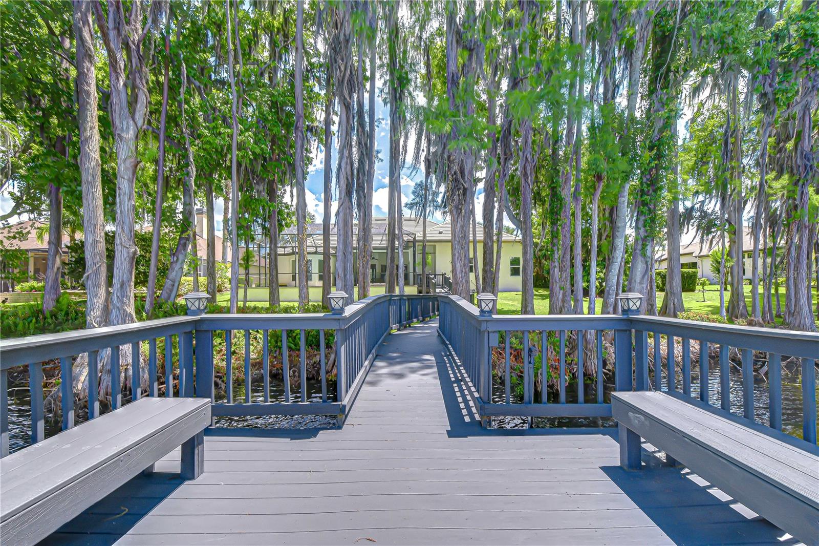 20915 LAKE VIENNA DR — photo 42