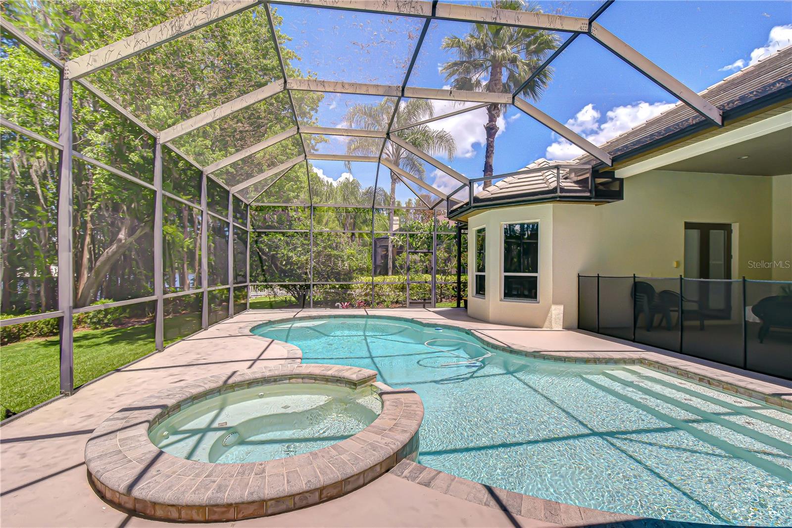 20915 LAKE VIENNA DR — photo 7