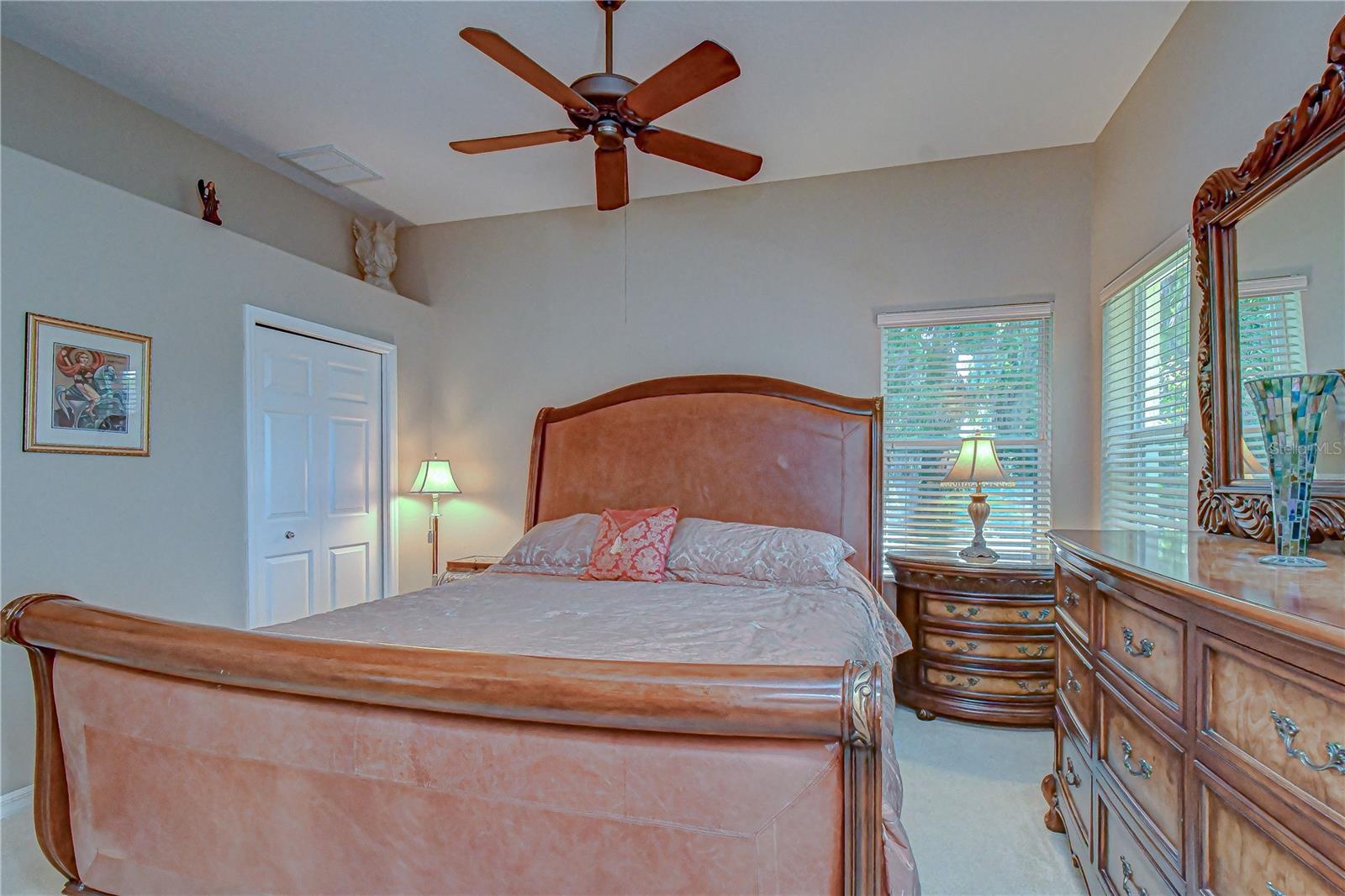 20915 LAKE VIENNA DR — photo 24