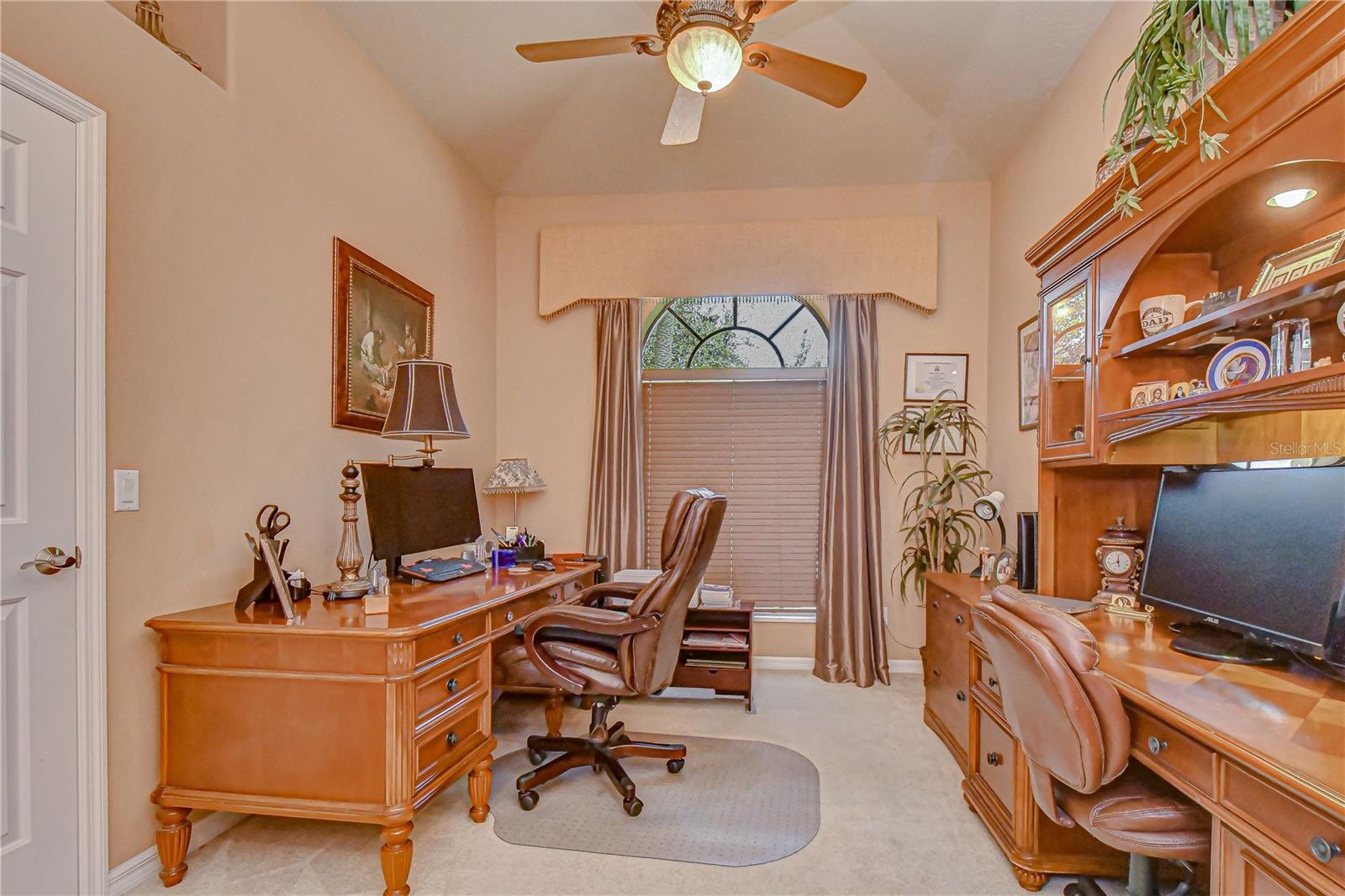 20915 LAKE VIENNA DR — photo 22