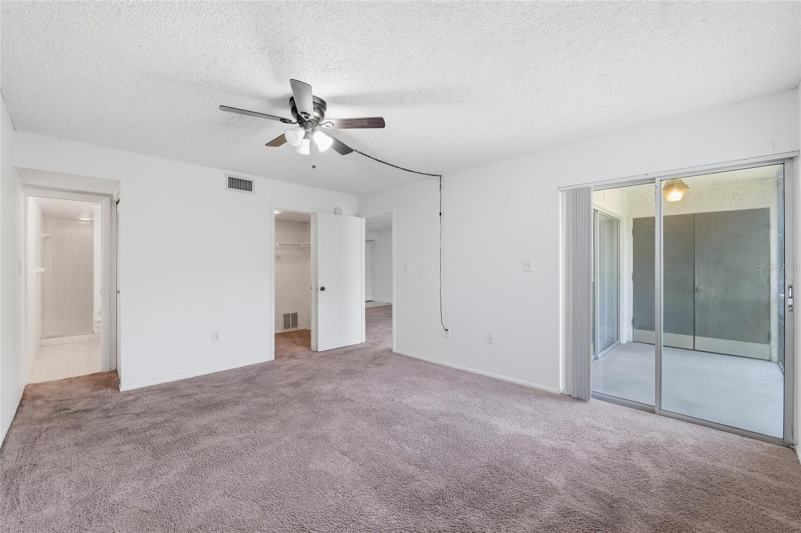 130 CYPRESS LN #130 — photo 13
