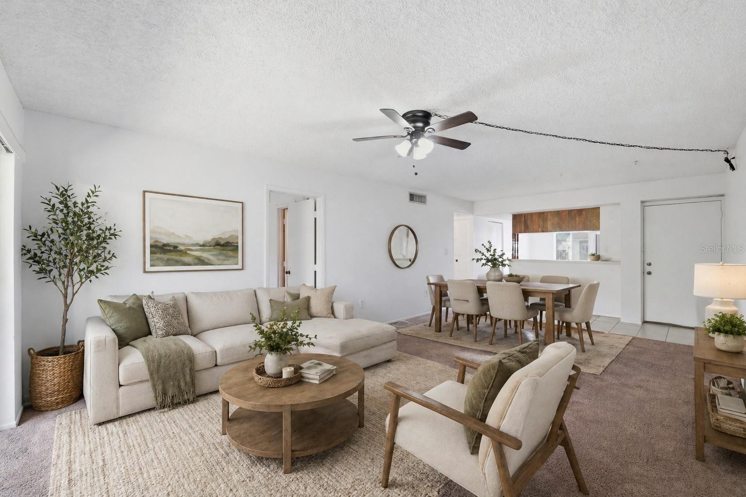 130 CYPRESS LN #130 — photo 9