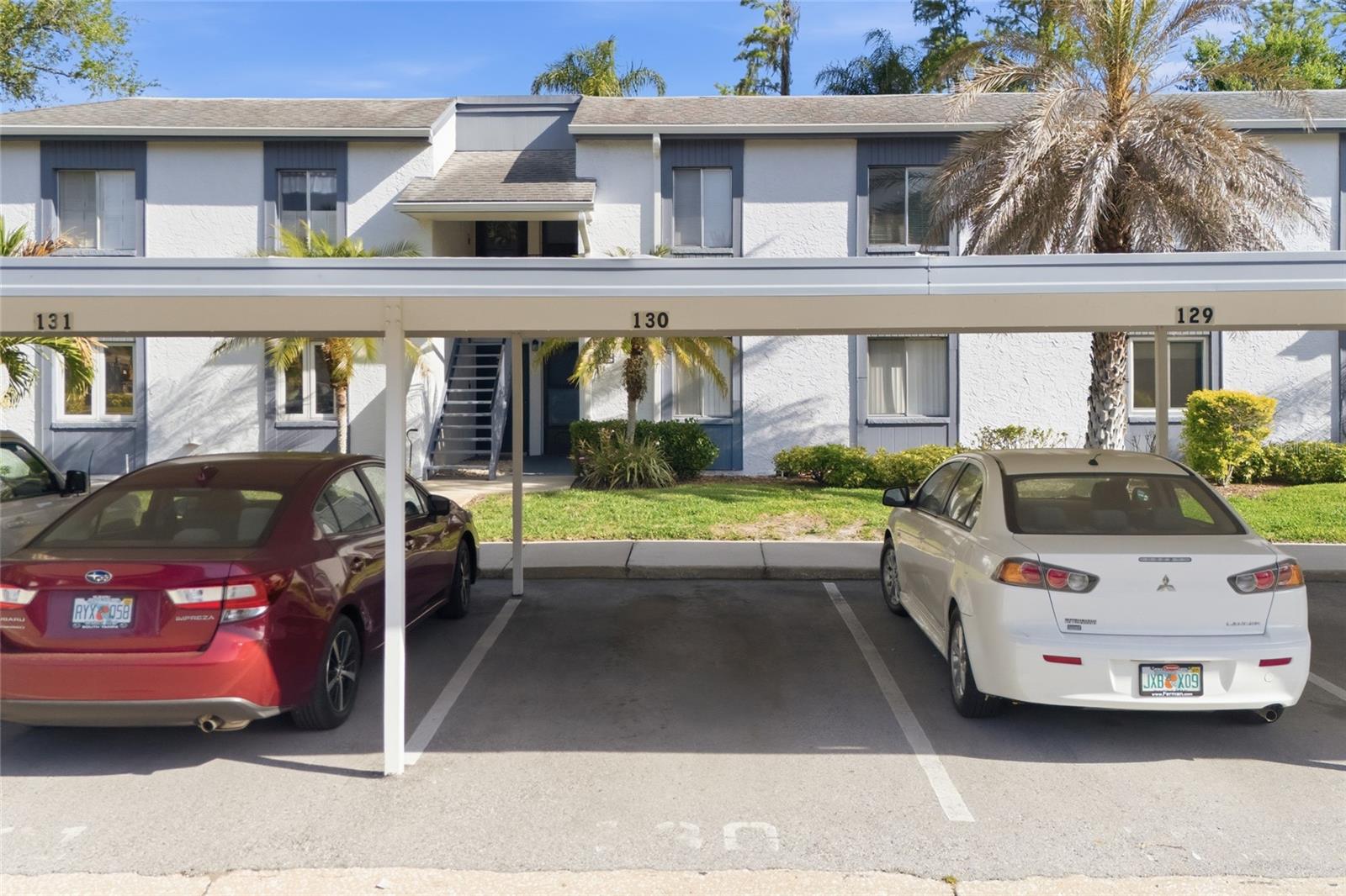 130 CYPRESS LN #130 — photo 22