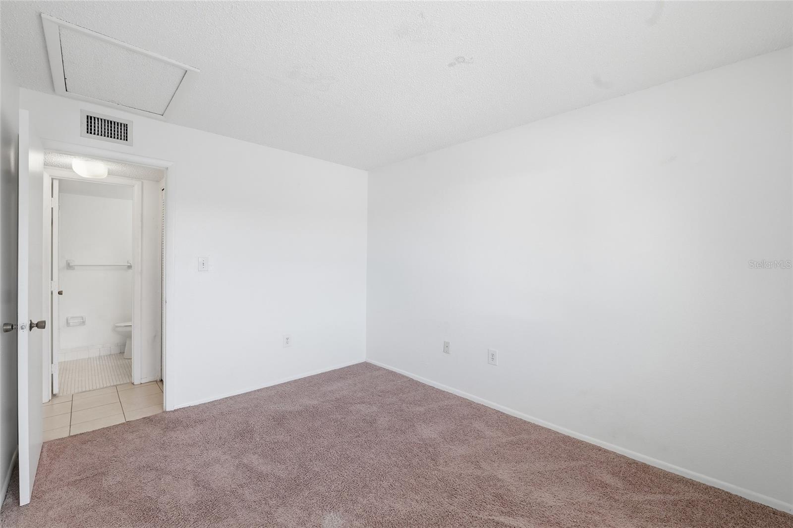 130 CYPRESS LN #130 — photo 15